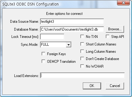 odbc2.jpg