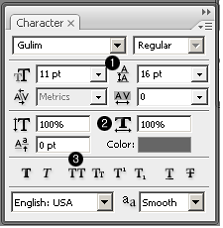 2009708323_ea226cc5_p1.png